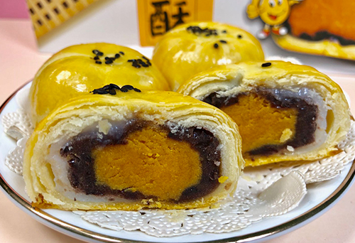 湖南团购蛋卷价格
