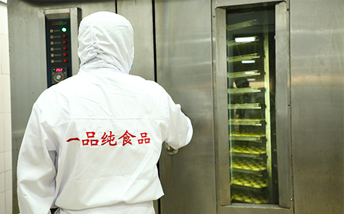 柳州团购月饼价格